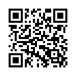 V300A3V3H200BG QRCode