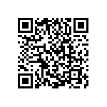 V300A3V3H200BN3 QRCode