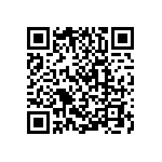 V300A3V3H264BL3 QRCode