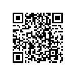 V300A3V3H264BS3 QRCode