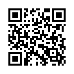 V300A3V3M200B QRCode