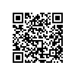 V300A3V3M200BG3 QRCode