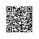 V300A3V3M200BN2 QRCode