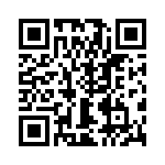 V300A3V3M200BS QRCode