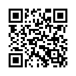 V300A3V3T200BF QRCode