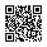 V300A3V3T200BN QRCode