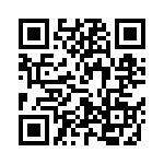 V300A3V3T264BG QRCode