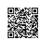 V300A3V3T264BG2 QRCode