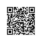 V300A3V3T264BL3 QRCode