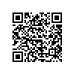 V300A3V3T264BN3 QRCode