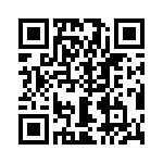 V300A48C400B3 QRCode