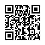 V300A48C400BN QRCode