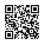 V300A48C400BN3 QRCode