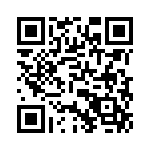 V300A48C500B2 QRCode