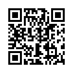 V300A48C500BF2 QRCode