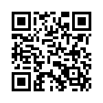 V300A48C500BL2 QRCode