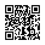 V300A48C500BN QRCode