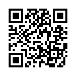 V300A48E400BF QRCode