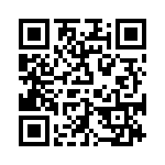 V300A48E400BL3 QRCode