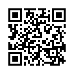 V300A48E400BN QRCode