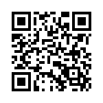 V300A48E400BN2 QRCode