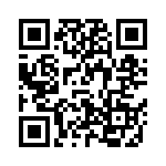 V300A48E400BS3 QRCode