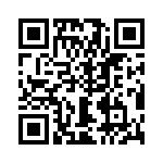 V300A48E500BF QRCode