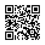 V300A48E500BG3 QRCode