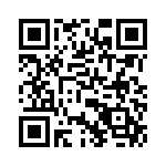 V300A48E500BL3 QRCode