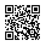 V300A48E500BS QRCode