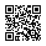 V300A48E500BS2 QRCode