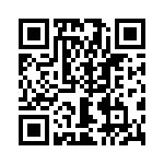 V300A48E500BS3 QRCode