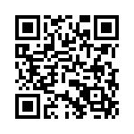 V300A48H400B3 QRCode