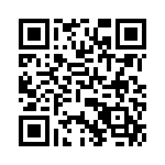 V300A48H400BG3 QRCode