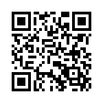 V300A48H400BL2 QRCode