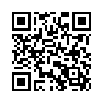 V300A48H400BS2 QRCode