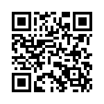 V300A48H500B QRCode