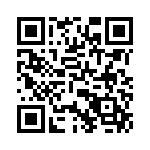 V300A48H500BF3 QRCode