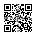 V300A48H500BG2 QRCode