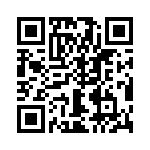 V300A48H500BS QRCode