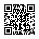 V300A48M400BN2 QRCode