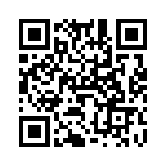 V300A48M500BF QRCode