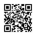 V300A48M500BG QRCode