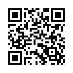 V300A48M500BN2 QRCode