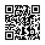 V300A48T400B QRCode