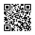 V300A48T400BG QRCode