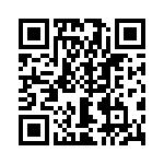 V300A48T400BG3 QRCode