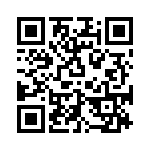 V300A48T400BL3 QRCode