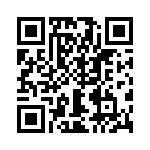 V300A48T400BS2 QRCode