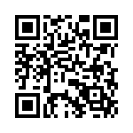 V300A48T500B3 QRCode